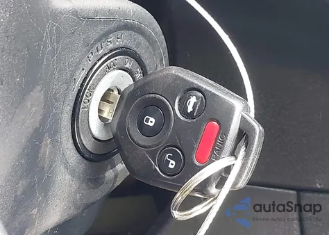 2019 Subaru Impreza 2.0I from USA, damaged, VIN 4S3GKAA65K3617476